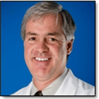 Kenneth E. Cutshall, MD