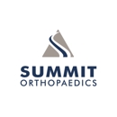 Summit Orthopaedics - Physicians & Surgeons, Orthopedics
