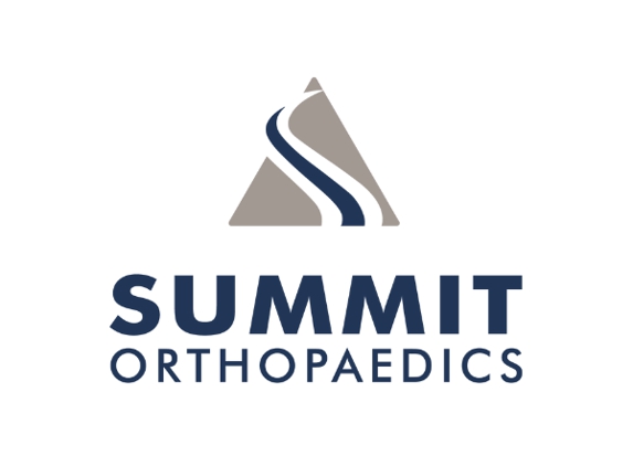 Summit Orthopaedics - Lake Oswego, OR