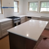 Centore Granite & Marble gallery