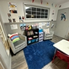 Little Tyke Learning Centers gallery