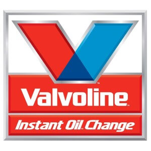 Valvoline Instant Oil Change Soquel CA 95073