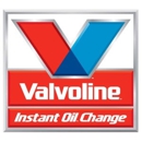 Valvoline Oil Blending - Auto Oil & Lube