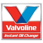 Valvoline Oil Blending