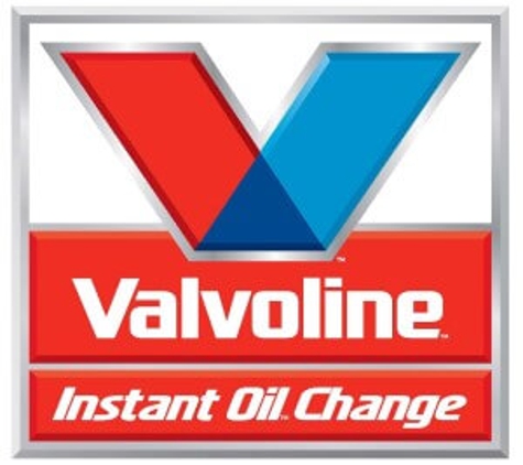 Valvoline Instant Oil Change - Medford, MA