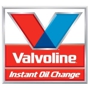 Valvoline Oil Blending