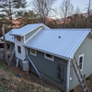 Halbrook Quality Roofing & Construction - Deck Builders