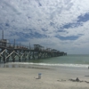 Redington Long Pier gallery