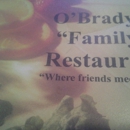 O'brady's Restaurant - Coffee Shops
