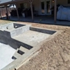 Tinoco Custom Pools and Spas gallery