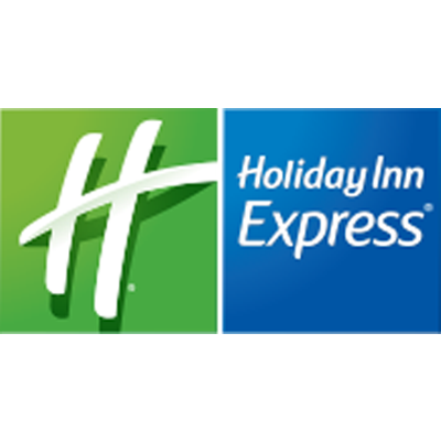 Holiday Inn Express Suites Vernon College Area Hwy 287 - 