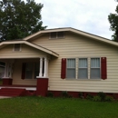 United Rentals - Contractors Equipment Rental