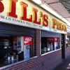 Bill's Pizza gallery