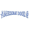 American Door Company gallery