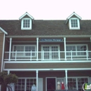 Maritime Mortgage
