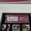 Jiffy Lube gallery