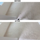 Lightning Bolt Carpet & Upholstery Cleaning - Carpet & Rug Cleaners