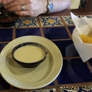Los Cocos Mexican Restaurant - Mexican Restaurants