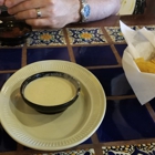 Los Cocos Mexican Restaurant