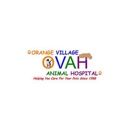 Orange  Village Animal Hospital &  Laser Surgery Center - Pet Services