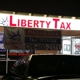 Liberty Tax Service