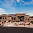 Brian Geer Development & Construction - Real Estate Developers