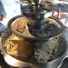 Flaming House Hot Pot Buffet Ayce Chinese Restaurant gallery