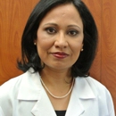 Eastman & Vempati, MD, PC - Physicians & Surgeons