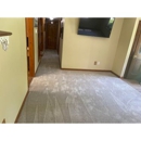 Bob's Express Carpet & Flooring - Floor Materials