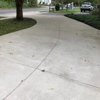 Sudsy Pressure Washing gallery