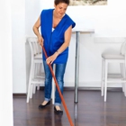 Cleanzen Philadelphia Cleaning Services