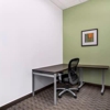 Regus-Nevada, Henderson-the District at Green Valley Parkway gallery