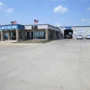 Spirit Lake Ford - New Car Dealers