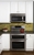 Granite Transformations of North Seattle - Counter Tops