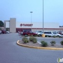 Target - General Merchandise