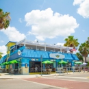 Caddy's Gulfport - Restaurants