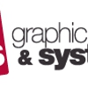 Graphic Tickets & Systems gallery