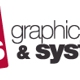 Graphic Tickets & Systems