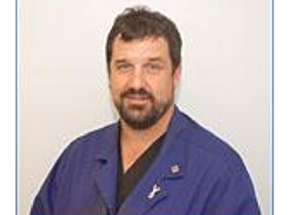 Paul Strohmayer MD - Gurnee, IL