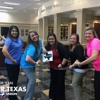 Greater Texas Credit Union gallery