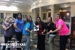 Aggieland Credit Union - Investment Advisory Service