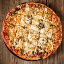 Rosati's Pizza - Restaurants