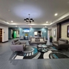 Best Western Plus Kenedy Inn gallery