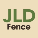 JLD Fence - Fence Repair