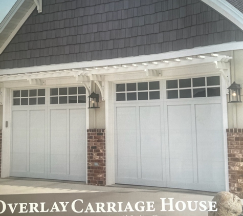 Southern Garage Door Service