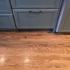 AGB Appliance Repair gallery