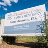 Pendleton Smiles: Julian Shamsaie, DDS gallery
