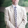 Kevin R. Bryant, Attorney at Law gallery