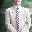 Kevin R. Bryant, Attorney at Law