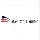 Magic Plumbing Services